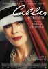 Wieczna Callas