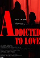plakat filmu Addicted to Love