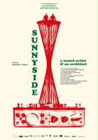 plakat filmu Sunnyside
