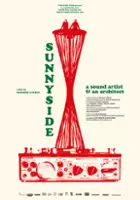 plakat filmuSunnyside