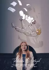 Plakat filmu Indarkeriaren Oi(h)artzunak