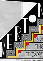 plakat filmu Merton of the Movies