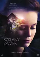 Tyrone Benskin / Szklany zamek