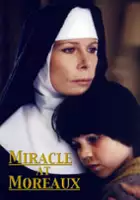 Genevi&egrave;ve Appleton / Miracle at Moreaux
