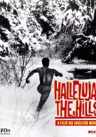 Martin Greenbaum / Hallelujah the Hills