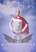 Jordan Stidham / The Silver Standard
