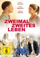 plakat filmu Zweimal zweites Leben 