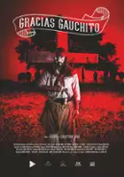 H&eacute;ctor Silva / Gracias Gauchito
