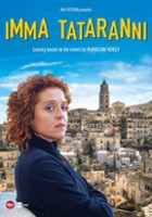 plakat filmu Imma Tataranni - Sostituto procuratore