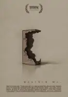 Wally Valenti / Moje zam&oacute;wienie