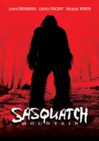 plakat filmu Potw&oacute;r