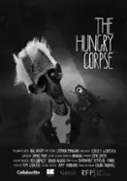 Jess Gormley / The Hungry Corpse