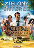 Nathan Wright / Zielony interes