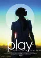 plakat filmu Play