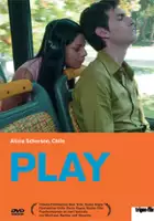 Viviana Herrera / Play