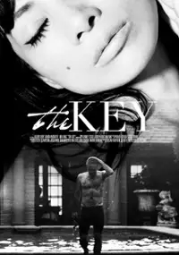 Plakat filmu The Key