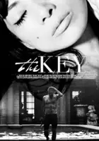 plakat filmu The Key
