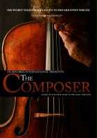 plakat filmu The Composer