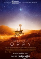 plakat filmu Dobranoc, Oppy