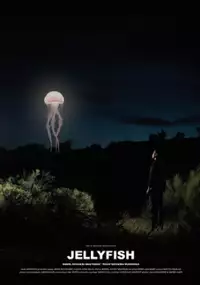Plakat filmu Jellyfish