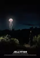 Christian L&oslash;nhart / Jellyfish