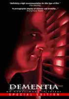 Jennifer Noonan / Dementia: An Experiment in Terror