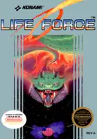 Miki Higashino / Salamander