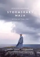 Linus Troedsson / Stormsk&auml;rs Maja