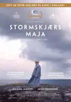 Lauri Porra / Stormsk&auml;rs Maja