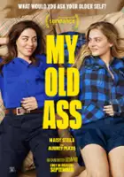 My Old Ass (2024)