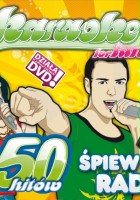 plakat filmu Karaoke For Fun: 50 hitów
