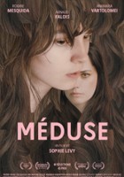 plakat filmu Meduza