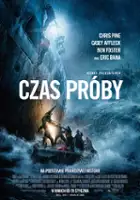 Czas próby