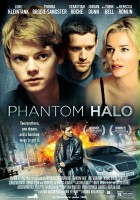 plakat filmu Phantom Halo