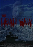 plakat filmu The Dead Sea