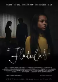 Plakat filmu Flutulus