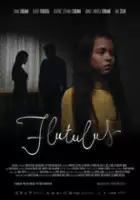 Oliver Toderiță / Flutulus
