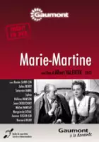 H&eacute;l&egrave;ne Constant / Marie-Martine
