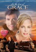 plakat filmu Miłość Grace