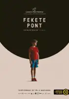 B&aacute;lint Szimler / Fekete pont