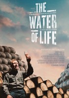 plakat filmu The Water of Life