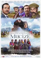 Nazmi Kırık / Mucize