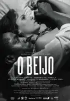 plakat filmu O Beijo no Asfalto
