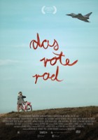 plakat filmu Bike of a Boy