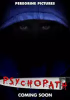 Chris Bridgewater / Psychopath