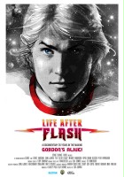 plakat filmu Life After Flash