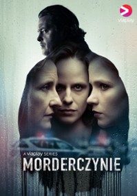 Morderczynie