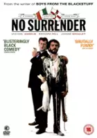 Michael Angelis / No Surrender