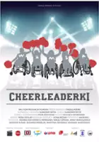 Ilona Bidzan / Cheerleaderki