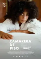 Federico Lastra / Camarera de piso